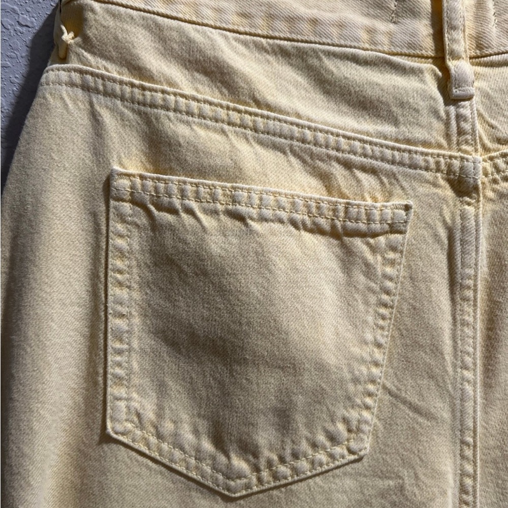 Jeans - Picture 6 of 6
